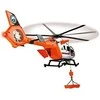 SIMBA Dickie helikopter ratunkowy 64cm w/dw 371-9016