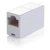 Inline Equip Įrangos adapteris RJ45 – RJ45 (121252)