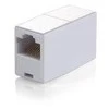 Inline Equip Įrangos adapteris RJ45 – RJ45 (121252)