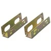 ASSMANN HDD Mounting Kit 3.5" HDD to 5.25" Bay, A-90112