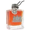 Juicy Couture Dirty English For Men EDT tualetinis vanduo vyrams, 100 ml