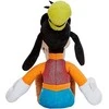 Mattel „Simba Disney“ talismanas goofy 25cm cuddly