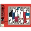 Djeco Kortų žaidimas - Sardinės ( DJ05161 )