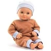 Djeco Baby Pomea - Lėlė - Praline ( DJ07870 )