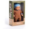 Djeco Baby Pomea - Lėlė - Praline ( DJ07870 )