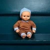 Djeco Baby Pomea - Lėlė - Praline ( DJ07870 )