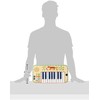 Djeco Animambo Muzikinis instrumentas - Sintezatorius ( DJ06023 )