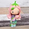 Djeco Tinyly figūrėlės - Lily ir Sylvestre ( DJ06960 )