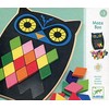 Dėlionė Djeco Medinė mozaika - Moza Boo ( DJ01693 )