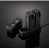 Dronas ACC MAVIC 3 ENT CHARGING/HUB 100W CP.EN.00000422.01 DJI