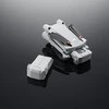 DJI Mini 3 Pro išmanioji baterija