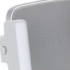 Papildomas apšvietimas su magnetine išmaniojo telefono sagtimi DJI OM 4 / OM 5 / OM 6 / OM SE