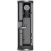 DJI Pocket 2 (Osmo Pocket 2) įkrovimo dėklas