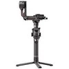DJI Ronin RavenEye vaizdo perdavimo sistema