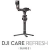 DJI Ronin RavenEye vaizdo perdavimo sistema
