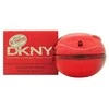 DKNY Be Tempted EDP parfumuotas vanduo moterims, 50 ml