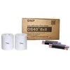 DNP DS 40 Media DS 15x20 cm 2x 200 Prints