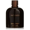 Kvepalai vyrams Dolce & Gabbana Intenso EDP, 200 ml