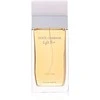 Kvepalai moterims Dolce&amp;Gabbana Light Mėlyna Sunset in Salina EDT 100ml