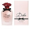 Dolce&Gabbana Dolce & Gabbana Dolce Rosa Excelsa for Women (Kvepalai Moterims) EDP 75ml