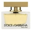 Kvepalai moterims Dolce &amp; Gabbana The One EDP, 30 ml