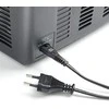 Dometic TropiCool Classic TCX 14 termoelektrinis aušintuvas 14 litrų