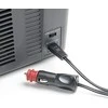 Dometic TropiCool Classic TCX 14 termoelektrinis aušintuvas 14 litrų