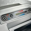Dometic TropiCool Classic TCX 14 termoelektrinis aušintuvas 14 litrų