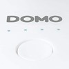 Ventiliatorius FAN MINI/DO8147 DOMO