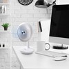 Ventiliatorius FAN MINI/DO8147 DOMO