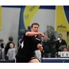 Stalo teniso raketė DONIC Waldner 900 ITTF