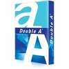 Popierius Double A (A kategorija), A3, 80g, 500 lapų