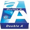 Double A popierius Premium (A klasė), 500 lapų, Baltas, A4, 80 g/m²
