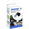 Dremel Bosch 1453 Pjūklo grandinės galandimo įtaisas