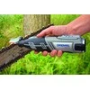 Dremel Bosch 1453 Pjūklo grandinės galandimo įtaisas