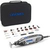 Dremel daugiafunkcinis įrankis 4250-35 su 35 priedais