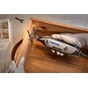 Dremel daugiafunkcinis įrankis 4250-35 su 35 priedais