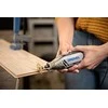 Dremel daugiafunkcinis įrankis 4250-35 su 35 priedais