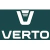 Verto Gręžimo stovo skersmuo 42 mm