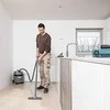 Kärcher sauso/drėgno valymo siurblys NT 22/1 Ap Te (1.378-610.0)