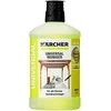 Kärcher universalus valiklis RM626 1l