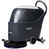 Automatinis šveitiklis - Nilfisk SC430 53 B