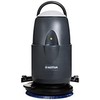 Automatinis šveitiklis - Nilfisk SC430 53 B