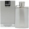 Dunhill Desire Sidabrinis EDT tualetinis vanduo vyrams, 100 ml