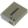 Duracell DR9720 kameros / vaizdo kameros su vaizdo magnetofonu baterija Ličio-jonų (Li-Ion) 1000 mAh