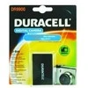 Duracell DR9900 kameros / vaizdo kameros su vaizdo magnetofonu baterija Ličio-jonų (Li-Ion) 1100 mAh
