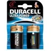 Duracell Ultra M3, C LR14 Vienkartinė baterija Šarminis