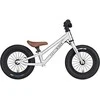 Balansinis dviratis EARLY RIDER Charger 12