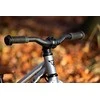 Balansinis dviratis EARLY RIDER Charger 12