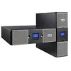 „Eaton 9PX 3000i RT2U Netpack“.